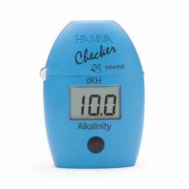 Hanna HI772 Alkalinity Checker