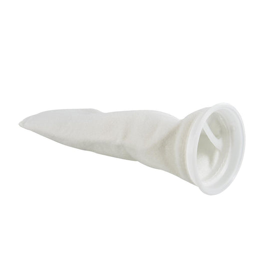 AM 4" Filter Sock