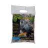 10# Exo Terra Turtle Gravel Large