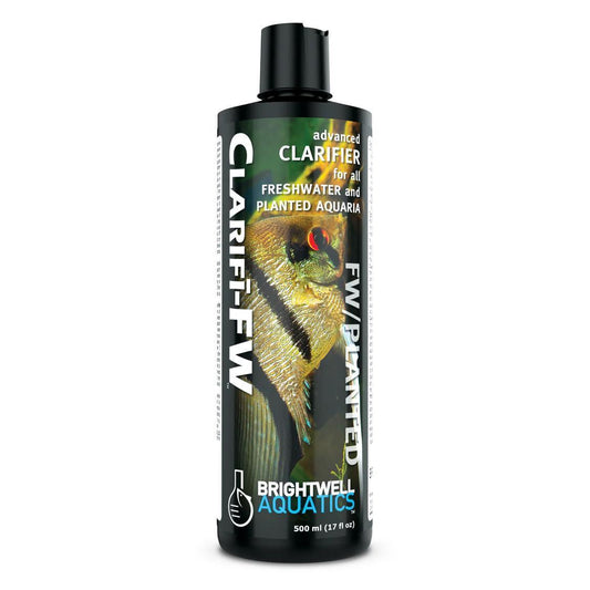 Brightwell Clarifi-FW 125ml