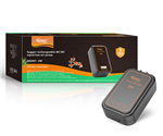 Hygger Rechargeable Ac/dc 1.5 W