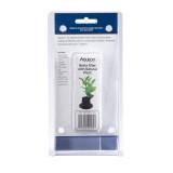 Aqueon Betta Filters Natural Plant (One Size)