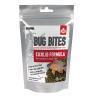 Fluval Bug Bites Cichlid 3.53oz