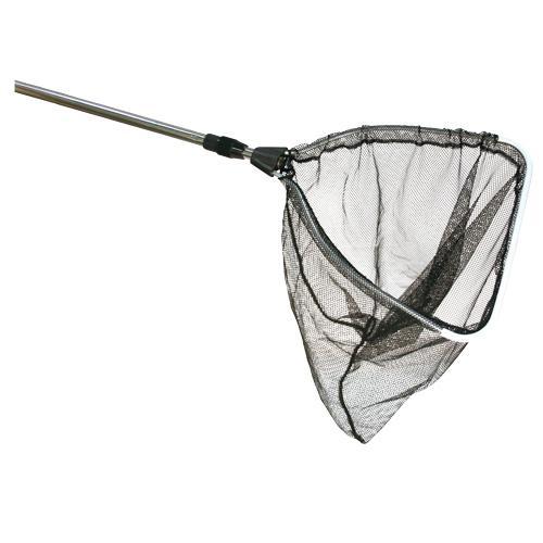 Aquascape Heavy Duty Pond Net with Extendable Handle 69"