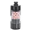 Hygger Bio Sponge Filter Large