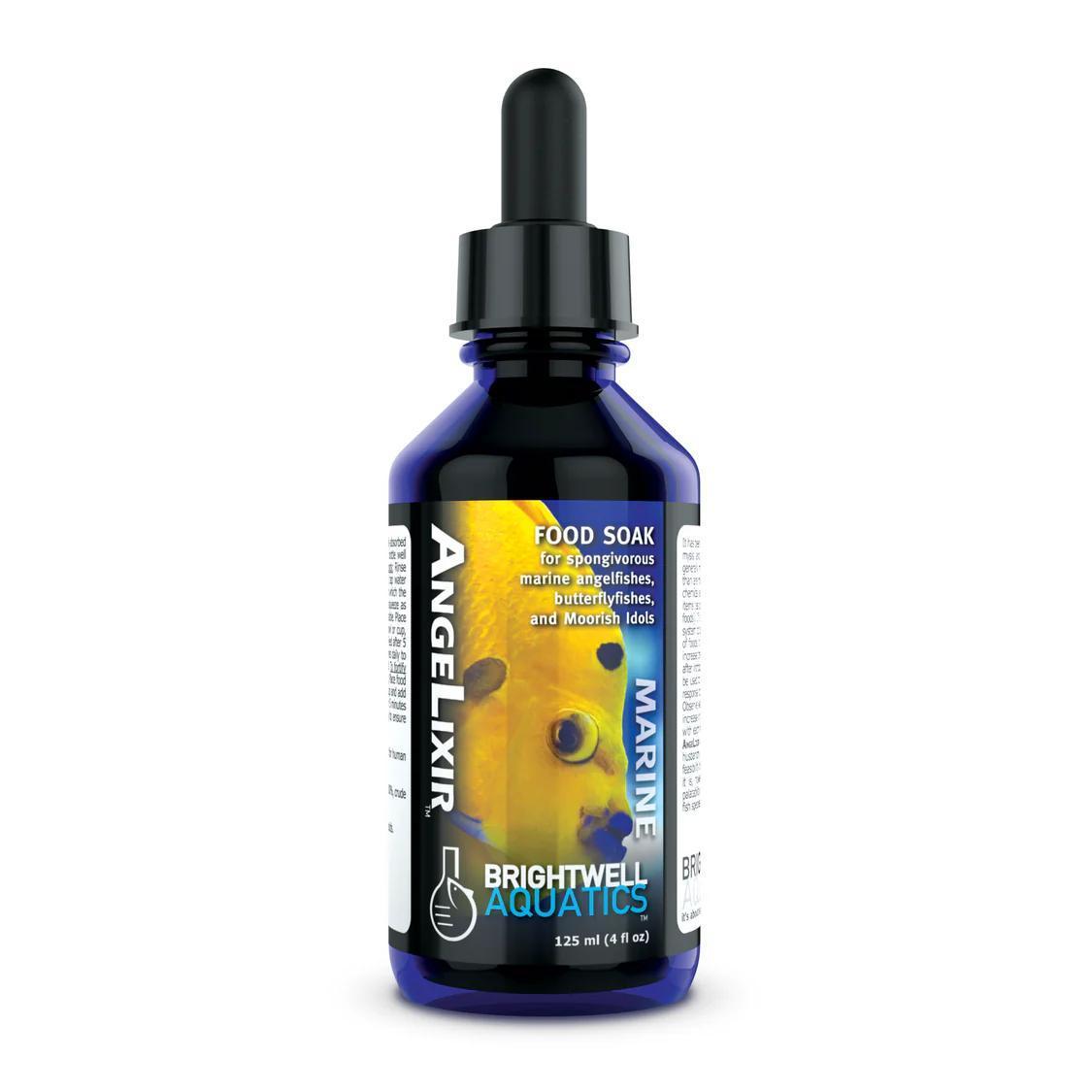 Brightwell AngeLixir 250ml