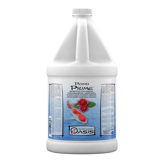 Seachem Pond Prime 2L