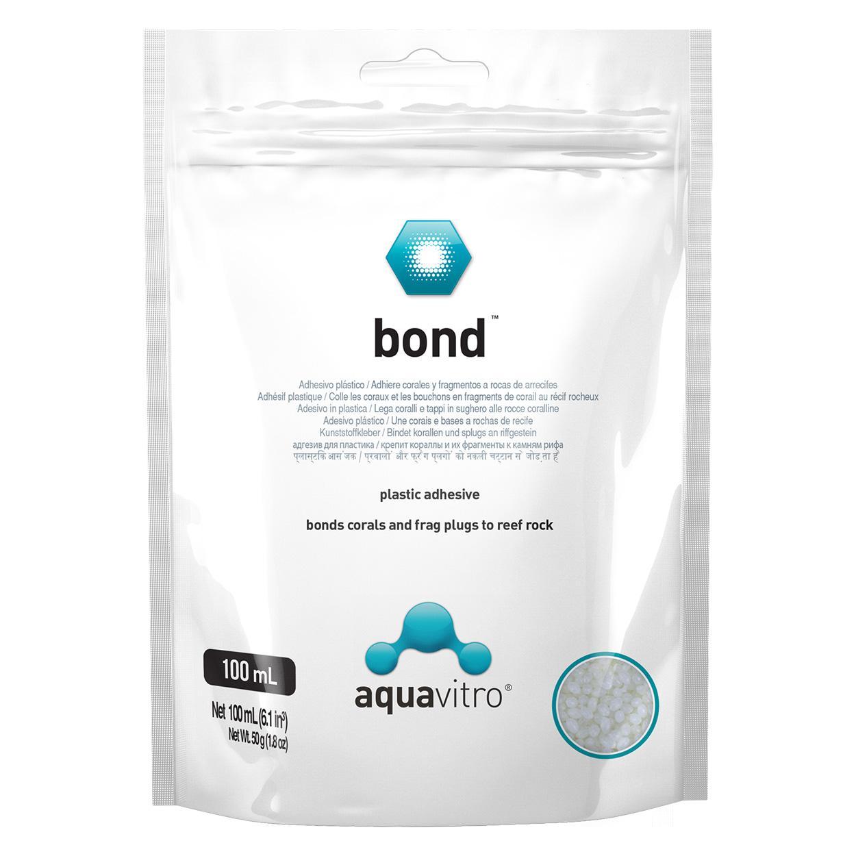Aquavitro Bond 100ml