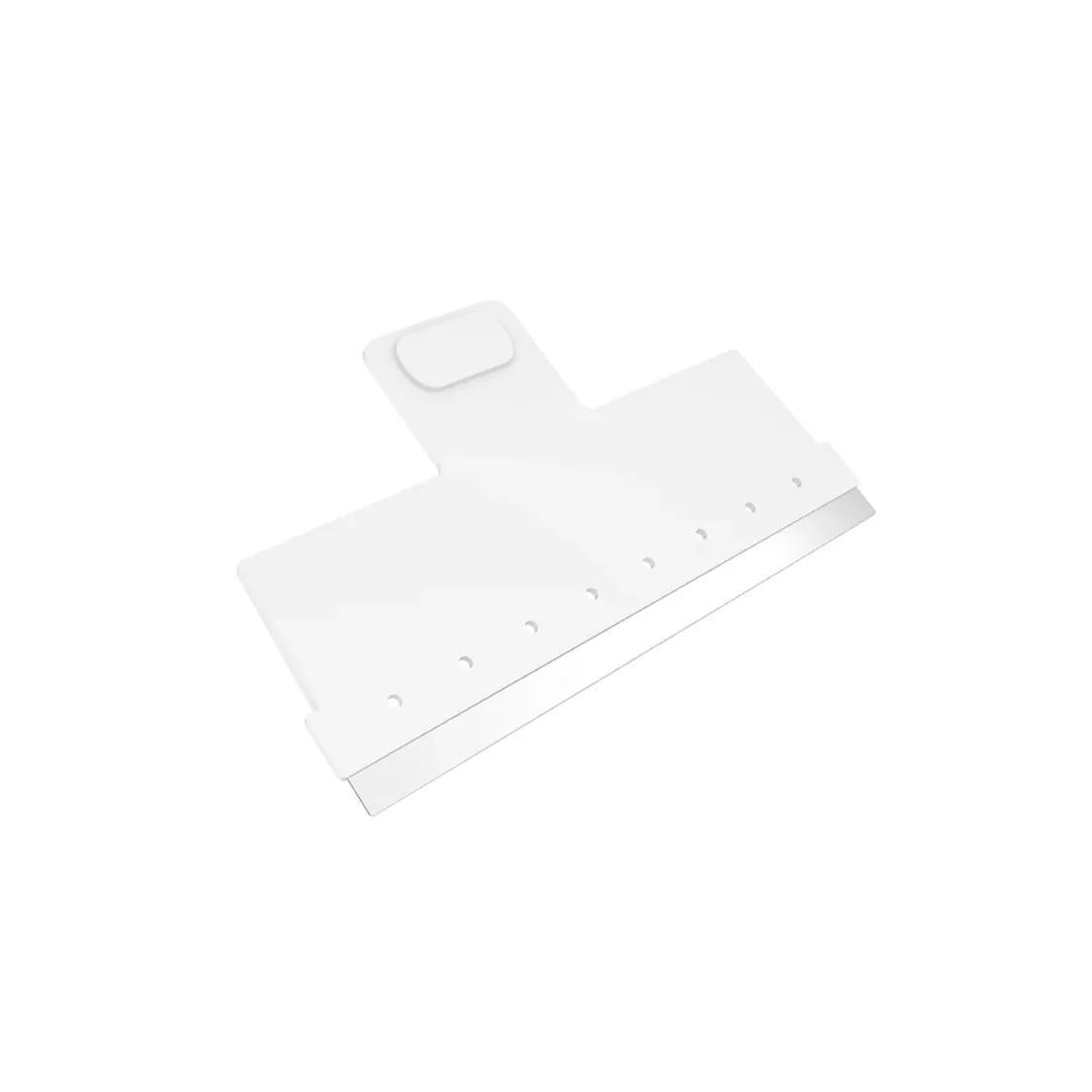AquaBlade M Replacement 3pk