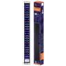 Coralife Seascape Smart LED Light Fixture 48-54"