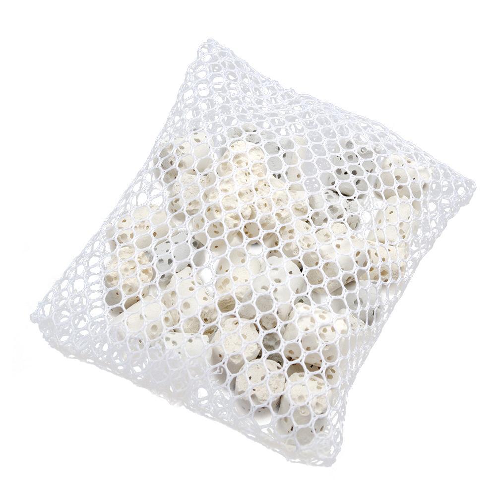 BIOMAX for Spec/Evo/Flex/Betta Kit - 21oz - 60g
