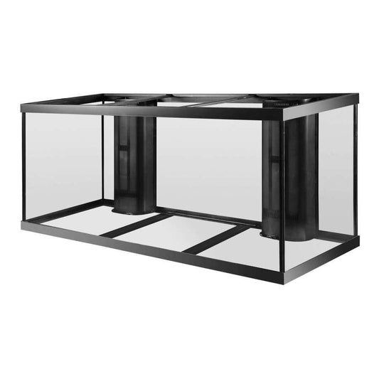 210g 72x24x29 tank O/F
