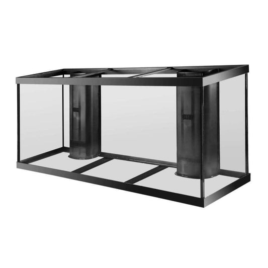 AQ 150g Reef-Ready Aquarium
