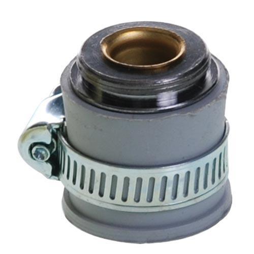 Hose Adaptor