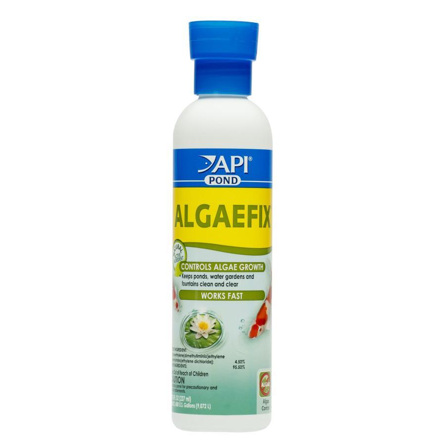 Algaefix Pond 8oz