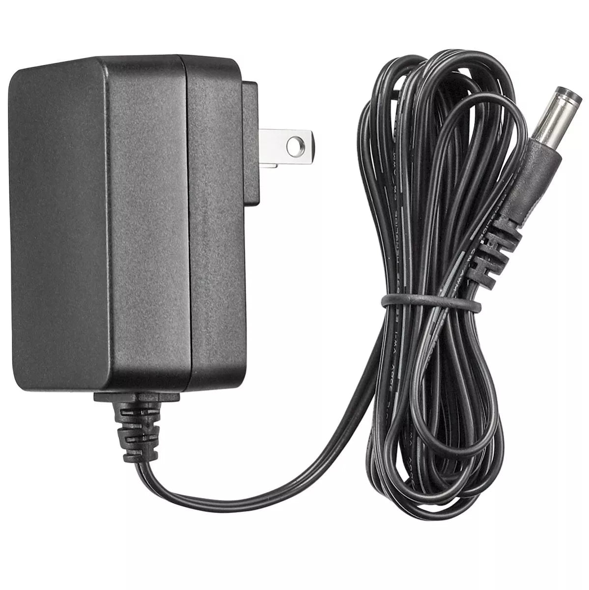 A3 Apex Jr Controller System