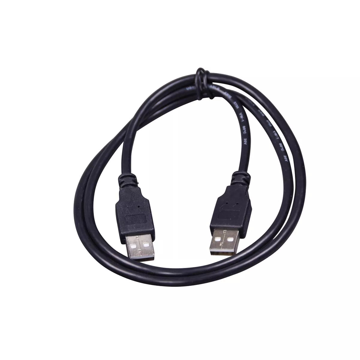 AquaBus Cable 6ft
