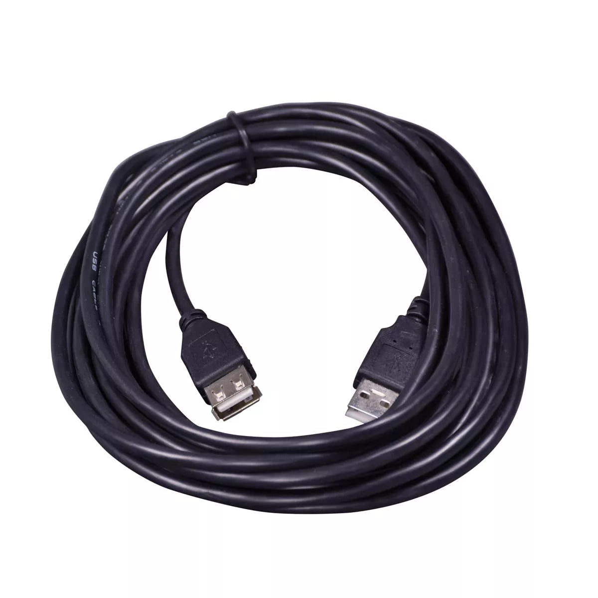 Aquabus Extension Cable 30ft M/F