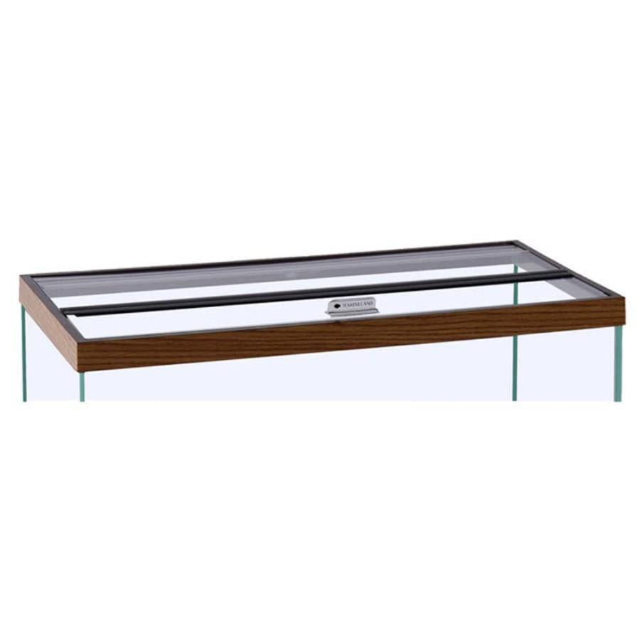 Glass Tops 36x18 (53g & 65g)