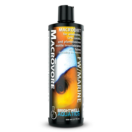 Brightwell Macrovore 125ml