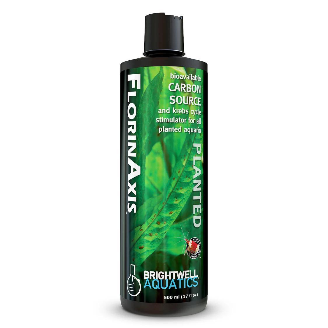 Brightwell Florin Axis 2L