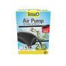 Whisper 10 Air Pump