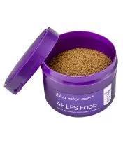 AF LPS Food 30g