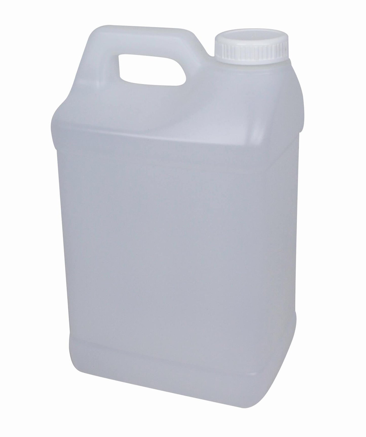 2.5 Gallon Water Tote