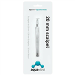 AquaVitro Scalpel (20mm)