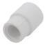 Adapter 3/4"x1/2" FPT