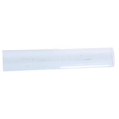 Thinwall Rigid Tubing 1" x 3 ft