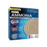 Fluval Fx Ammo Pad 3pk