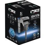 Sicce Aqua Filtra 40