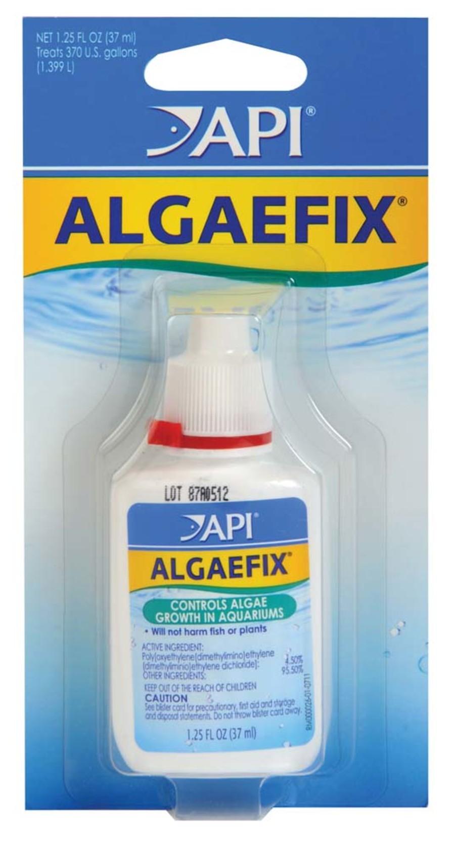Algaefix 1.25oz