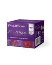 AF LPS Food 30g