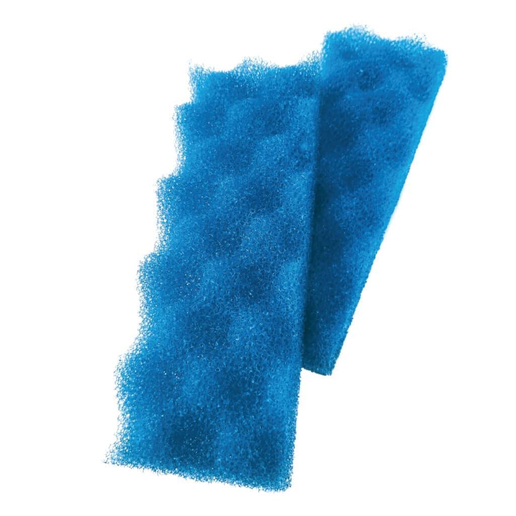 Fluval 307 Foam Value Pack