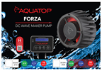 Aquatop 2113gph Wave Maker