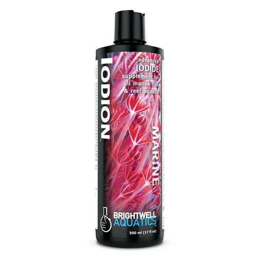 Brightwell Iodion 2L