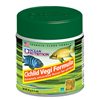 ON Cichlid Vegi Flakes 34g
