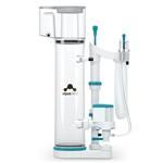 AquaVitro Division 500 Skimmer