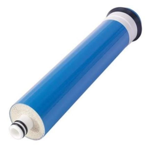 150 GPD Membrane