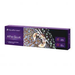 AFix Glue 4oz