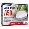 Marina Air Pump A50