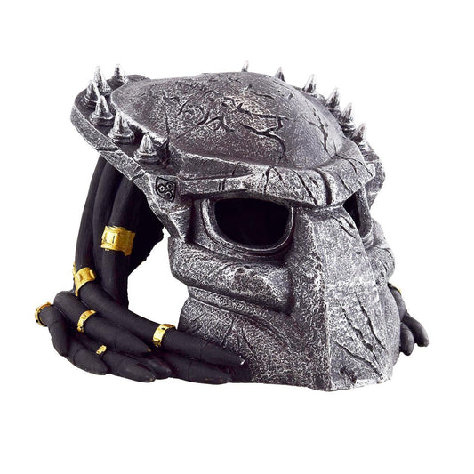 UT Warrior Helmet