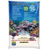 20# Bio-Active #0 Reef Sand