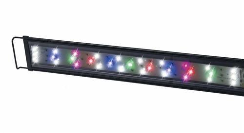 Lifegard Full Spectrum 5" LED with Mounting Bracket