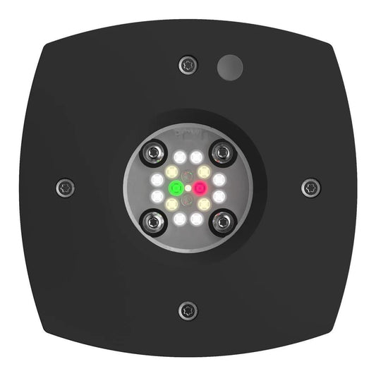 Ai Prime 16 Freshwater Black
