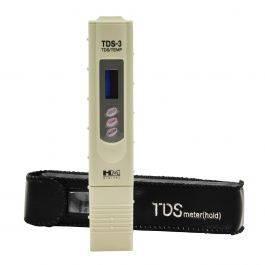 Handheld Digital TDS Meter