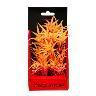 Aquatop Tangerine Cannabis 6"