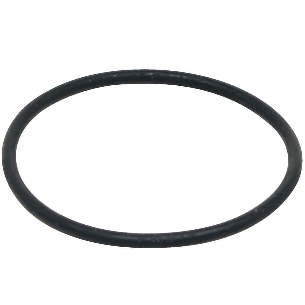 Fluval FX4 Service Kit